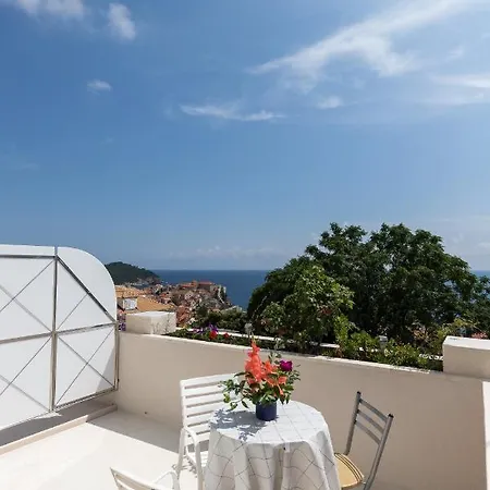 Bim Dubrovnik