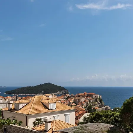 Apartment Bim Dubrovnik