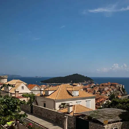 Bim Apartment Dubrovnik
