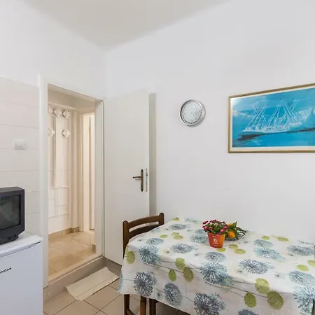 Bim Dubrovnik