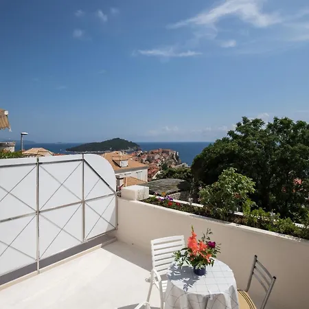 Appartement Bim Dubrovnik
