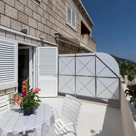 Apartman Bim