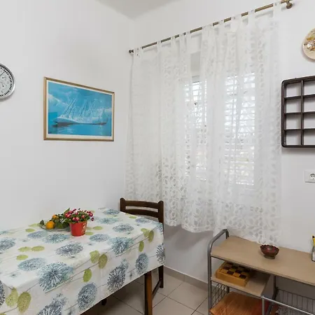 Bim Appartement Dubrovnik