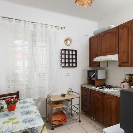 Bim Appartement Dubrovnik